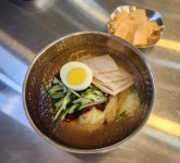 영성식당 제주점