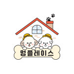 멍플레이스