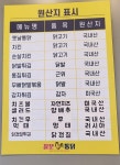 칠분통닭 금호점