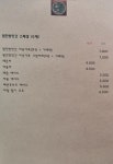 원진방앗간카페