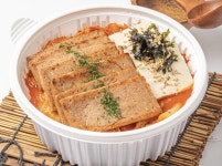 서대문김치찜&김치찌개 금천점