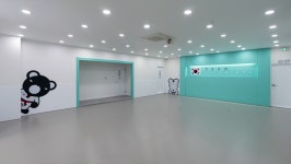 품태권도장 이천설봉점