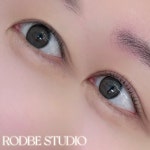 로드베 스튜디오 운정야당점