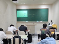 우리엠브이피과학수학학원 | 우리MVP 과학수학학원