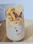 서정커피
