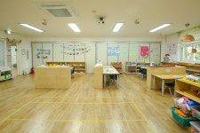 숲속그림유치원