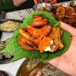 쭈삼문 안양일번가본점