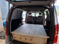 벌교캠핑카공업사