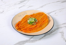 더본감자탕 배방점