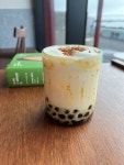 호임당