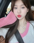 예인뷰티샵