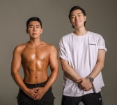 짐스터 독산점 헬스PT