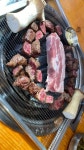 진육식당
