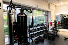 애플피트니스 서초점 헬스&PT