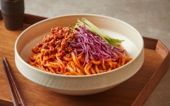 황생가칼국수 롯데프리미엄아울렛 이천점