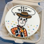 카페달달 의정부점