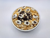세수대야왕빙수 신림점