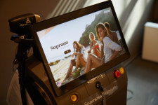 닥터퀸스의원 강남본점