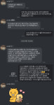 JU보컬&발성스튜디오 청라직영점