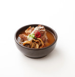 아리랑순대국밥감자탕