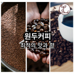 연두커피인터내셔날