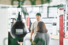 천안아산탕정헐크복싱 본점