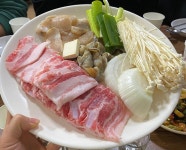 은진포차 2호점