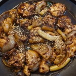 목연식당 신불당점