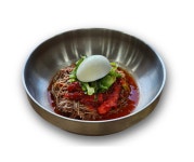 신창면옥