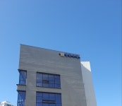 명문수학