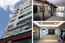 서울엘치과의원