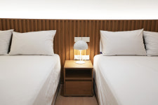 파빌라 영남알프스점