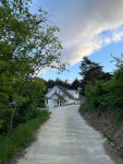 소석원