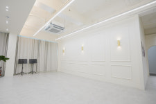 로망스 바이올린 음악학원