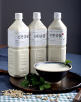 안녕달에프엔티