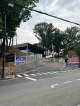 KG모빌리티 일산동구서비스프라자