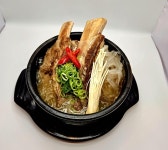 본말감자탕 신정네거리역점