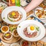 소코아 화성향남점