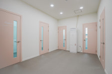 로망스 바이올린 음악학원