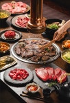 최고의 한우 명우