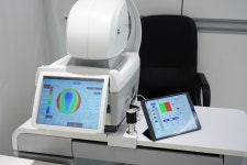 파피루스 갤러리아 광교점