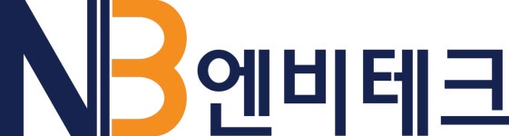 엔비테크