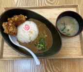 텐진라멘 문래점