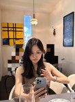 1016헤어
