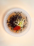 청파냉면 본점