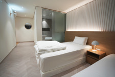 파빌라 영남알프스점