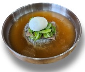 신창면옥