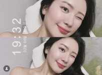 예인뷰티샵