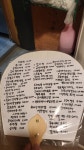 청학골민속주점식당 | 청학동 민속주점