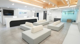 연세정석정형외과의원